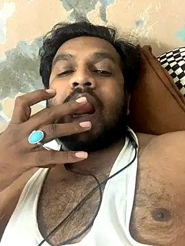 Rocky 1907 online show from 11.19.25