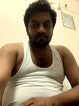 Rocky 1907 online show from 12.20.25