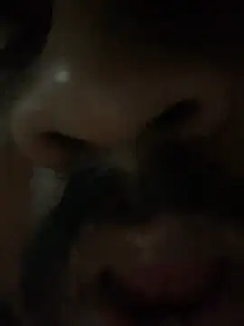 Rocky 1907 online show from 01.15.26