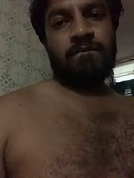 Rocky 1907 online show from 01.16.26