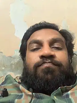 Rocky 1907 online show from 02.10.26