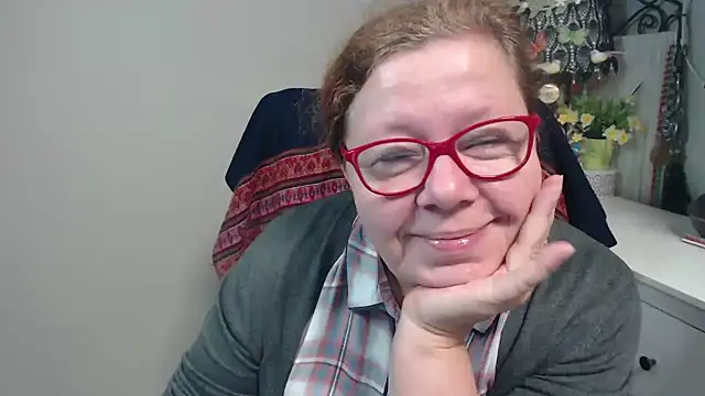 Snapshot of Adelewildx chatting on 11.13.25 Adelewildx online show from 11.13.25