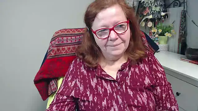 Snapshot of Adelewildx chatting on 11.27.25 Adelewildx online show from 11.27.25