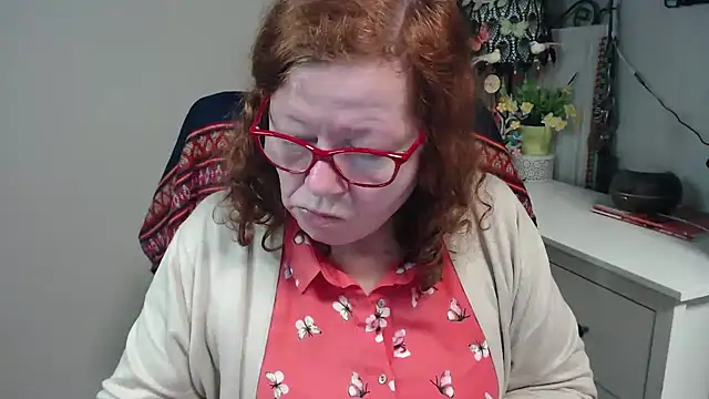 Snapshot of Adelewildx chatting on 12.01.25 Adelewildx online show from 12.01.25