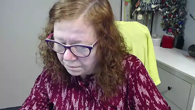 Snapshot of Adelewildx chatting on 01.06.26 Adelewildx online show from 01.06.26