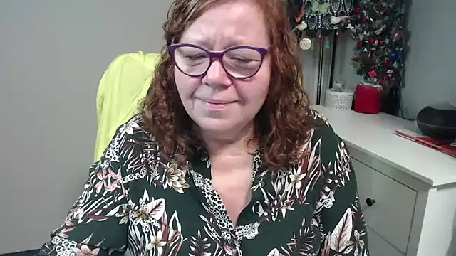 Snapshot of Adelewildx chatting on 01.15.26 Adelewildx online show from 01.15.26