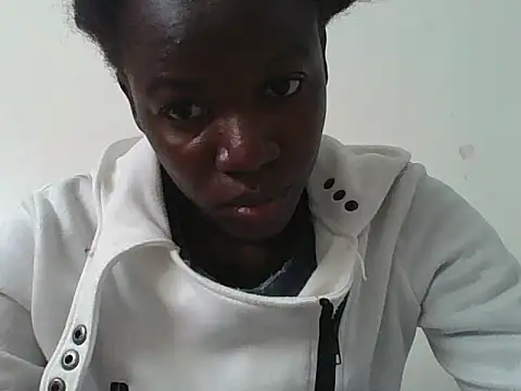 Snapshot of SHILIBWA chatting on 01.07.26 SHILIBWA online show from 01.07.26