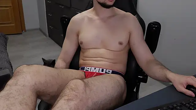 Snapshot of antawnata chatting on 10.25.25 antawnata online show from 10.25.25