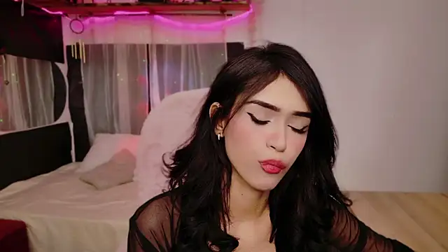 YourKatt online show from 09.13.25