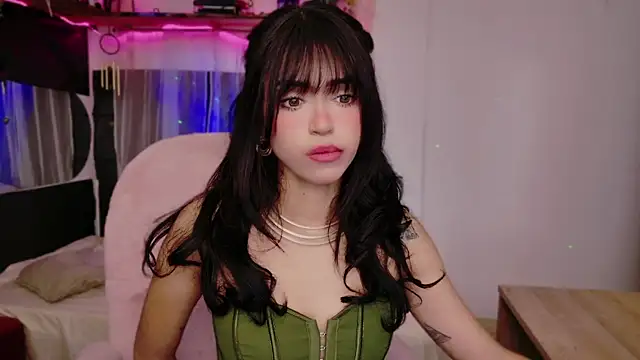 YourKatt online show from 09.14.25