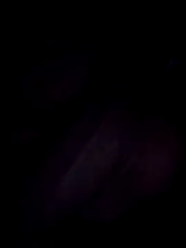 Snapshot of Ranbeer1sing chatting on 03.02.26 Ranbeer1sing online show from 03.02.26