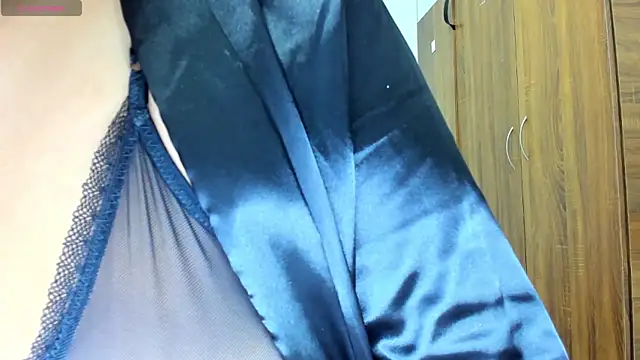 Snapshot of darsha_sahu chatting on 03.01.25 darsha sahu online show from 03.01.25