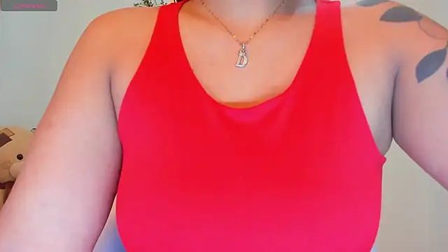 Snapshot of darsha_sahu chatting on 03.21.25 darsha sahu online show from 03.21.25