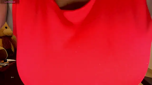 Snapshot of darsha_sahu chatting on 03.21.25 darsha sahu online show from 03.21.25