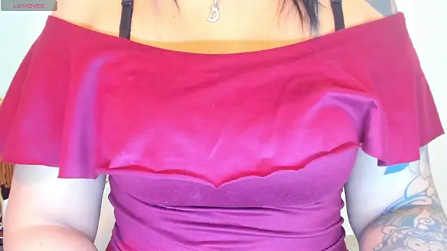 Snapshot of darsha_sahu chatting on 03.22.25 darsha sahu online show from 03.22.25