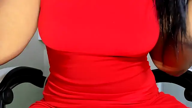 Snapshot of darsha_sahu chatting on 09.19.25 darsha sahu online show from 09.19.25