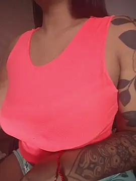 Snapshot of darsha_sahu chatting on 02.02.26 darsha sahu online show from 02.02.26