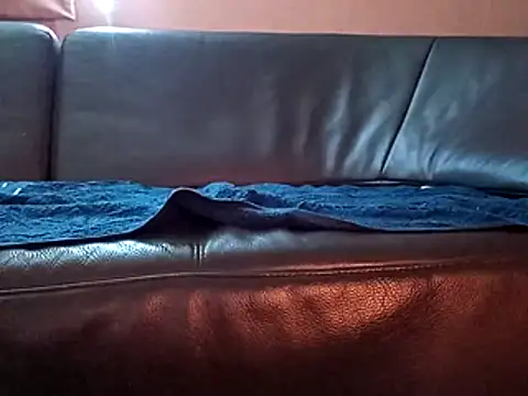 OliverBerlinSucht online show from 12.03.25