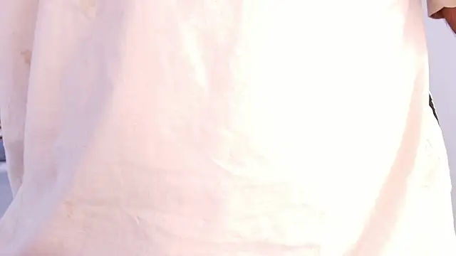 mister miike online show from 11.14.25