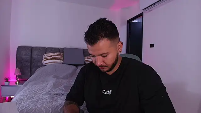 mister miike online show from 11.21.25