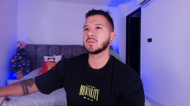 mister miike online show from 12.16.25