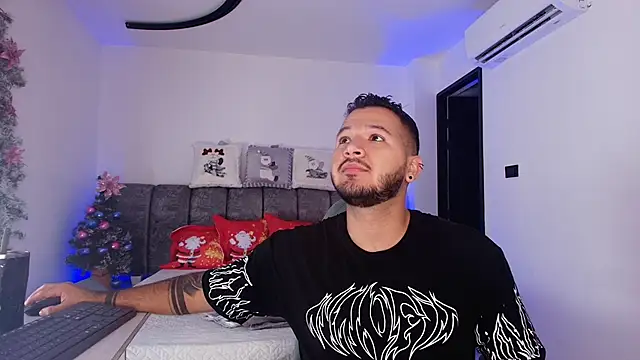 mister miike online show from 01.07.26