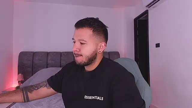 mister miike online show from 02.07.26