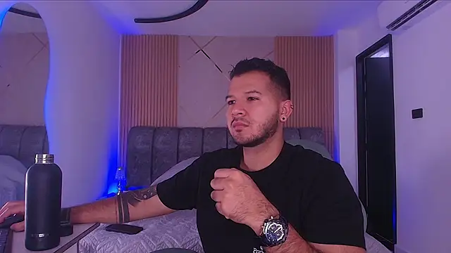 mister miike online show from 02.13.26