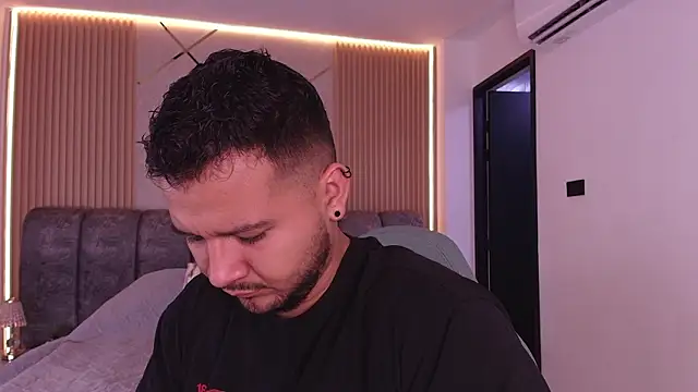 mister miike online show from 02.20.26