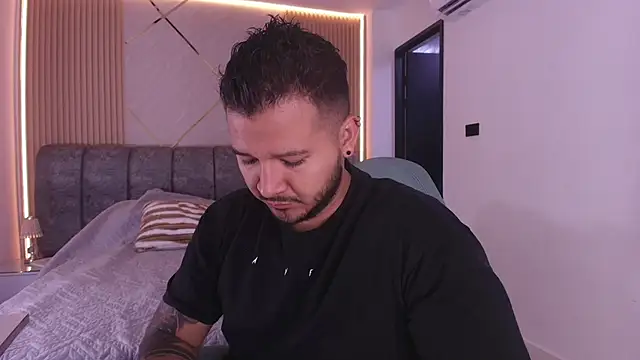 mister miike online show from 03.14.26