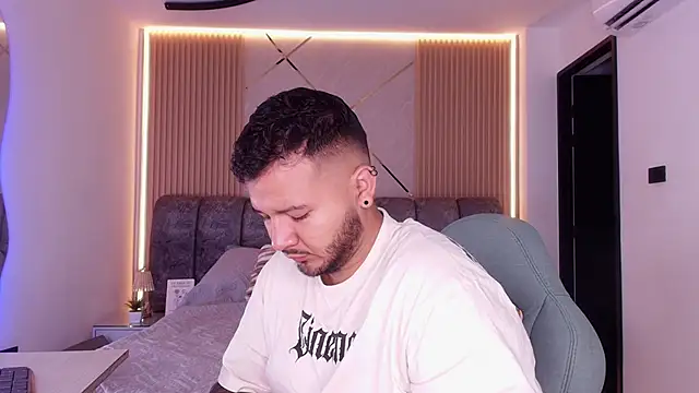 mister miike online show from 04.18.26