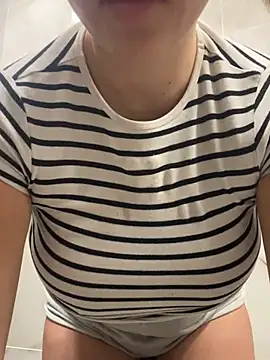 Liiaa online show from 03.05.25