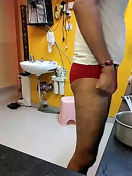 Soniapussy online show from 01.08.25