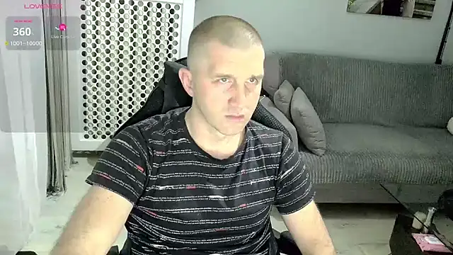 Snapshot of Maribor chatting on 05.30.26 Maribor online show from 05.30.26