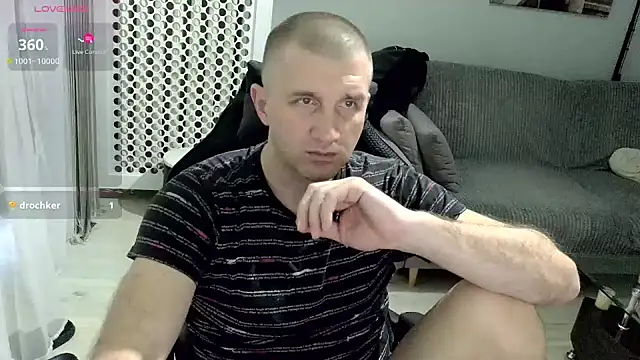 Snapshot of Maribor chatting on 05.31.26 Maribor online show from 05.31.26