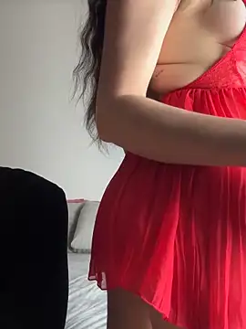 couplepenetration online show from 02.09.25