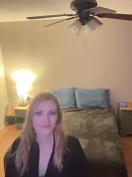 T-MarriedAndMessy-K online show from 03.17.26