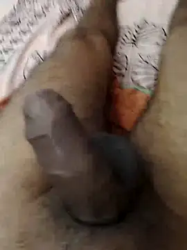 Dileep790 online show from 02.20.25