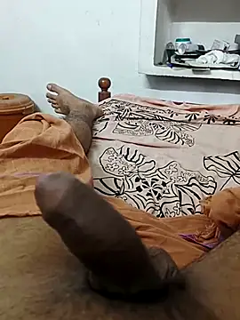 Dileep790 online show from 03.11.25