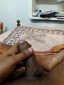 Dileep790 online show from 03.18.25