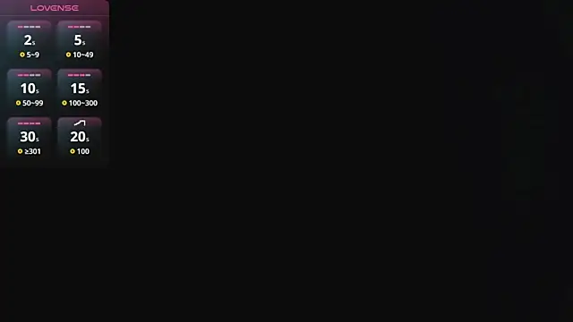 shellsy hans online show from 12.18.25