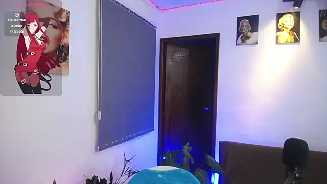 shellsy hans online show from 03.05.26