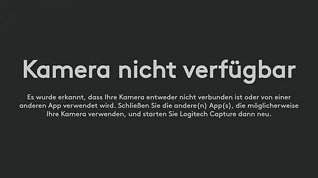 Snapshot of 1asuckstick chatting on 12.18.25 1asuckstick online show from 12.18.25