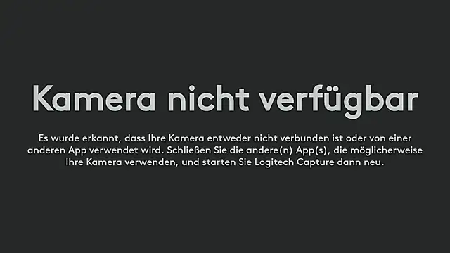 Snapshot of 1asuckstick chatting on 12.20.25 1asuckstick online show from 12.20.25