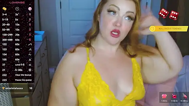 Cateycakes online show from 10.05.25