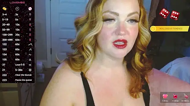 Cateycakes online show from 10.25.25