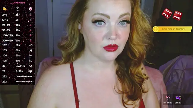 Cateycakes online show from 11.06.25