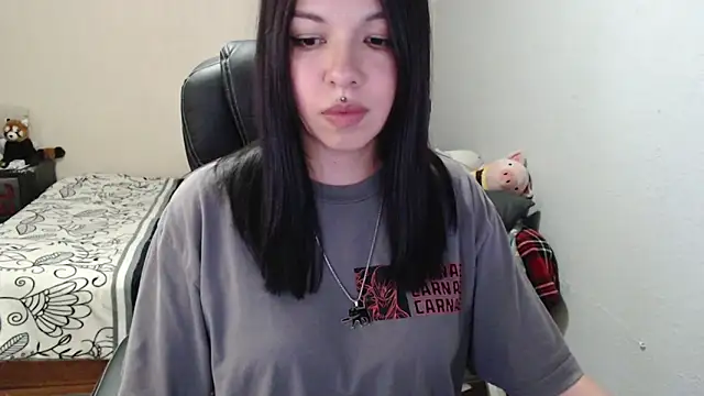 babyakem online show from 06.03.26