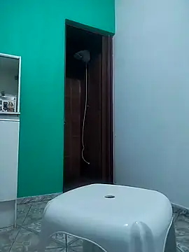 atribo1 online show from 01.29.25