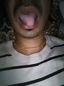 dreamtoungelick69 online show from 01.24.25